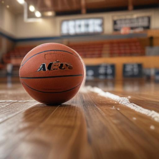 A'ja Wilson's Injury Sparks Concern for Aces' Season