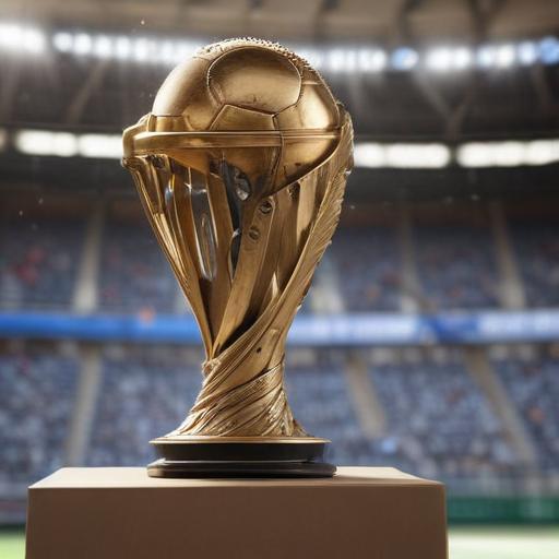 Al Hilal Shocks Manchester City in Epic Club World Cup Upset!