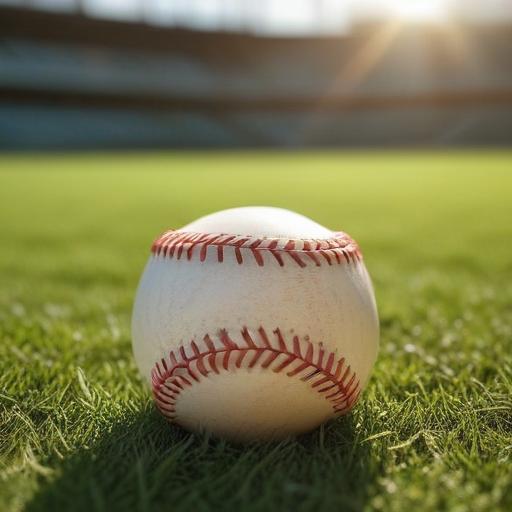 Alabama’s Baseball Future Shines Bright: Meet the Stars of Tomorrow!