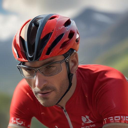 Alaphilippe's Thrilling Misfire: A Stage of Emotions in the Tour de France
