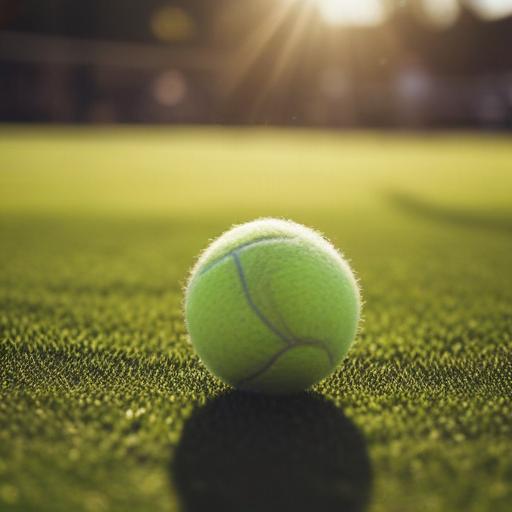 Alcaraz Faces Critics with Resilience: Will He Shine at Wimbledon?