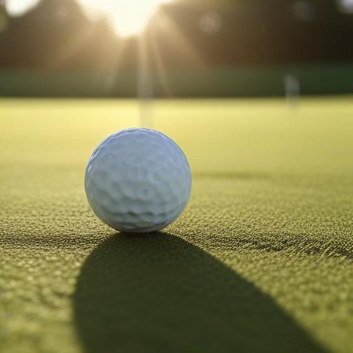 Alcaraz's Secret Weapon: How Golf is Shaping His Wimbledon Journey