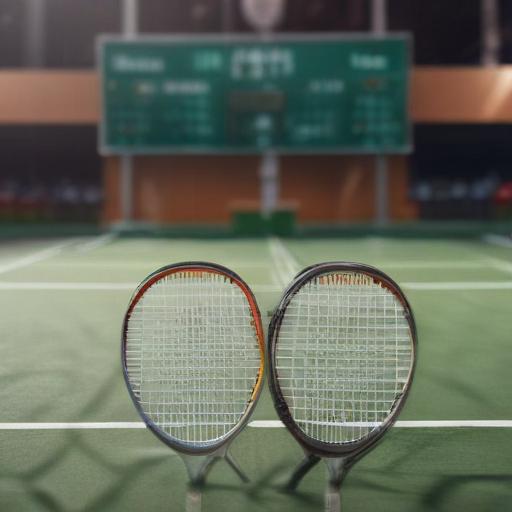Alex Eala's Stunning Rise: A New Era for Philippine Tennis