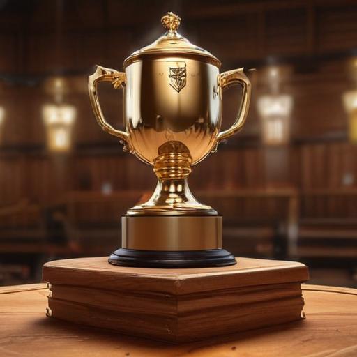 ALGS Midseason Playoffs: Will Your Favorites Claim the $2 Million Prize?