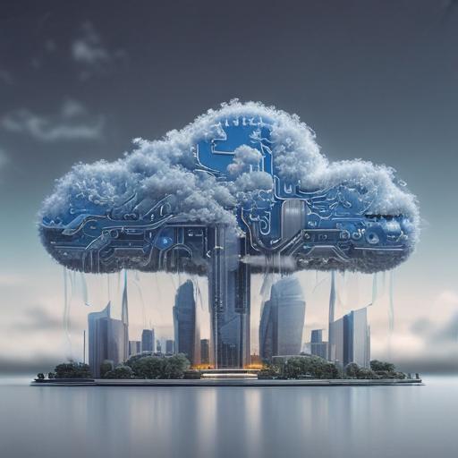 Alibaba Cloud to Supercharge AI and Cloud Services in Southeast Asia