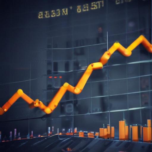 Alibaba's Stock Soars: What’s Behind the Surge?