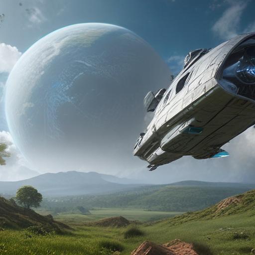 "Alien: Earth: A Sci-Fi Journey Fueled by Collaboration and Camaraderie"