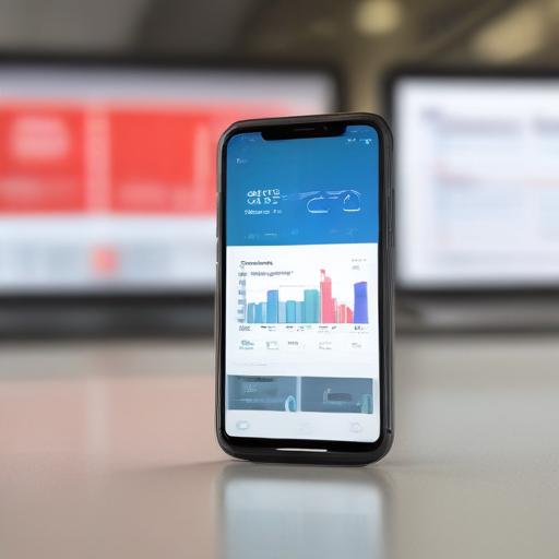 Align Technology Faces Q2 Challenges: Can They Bounce Back?