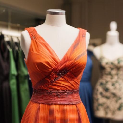 Alix Earle’s Daring Dress Sparks Viral Debate: How Does She Keep It Together?