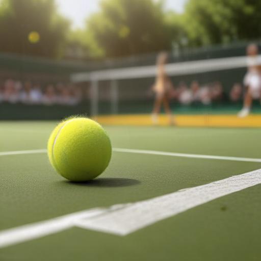 All-French Showdown: Mannarino Eyes Victory Over Wimbledon Debutant Royer