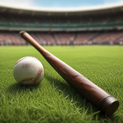 All-Star Fever: MLB The Show 25 Unleashes Exciting New Content!