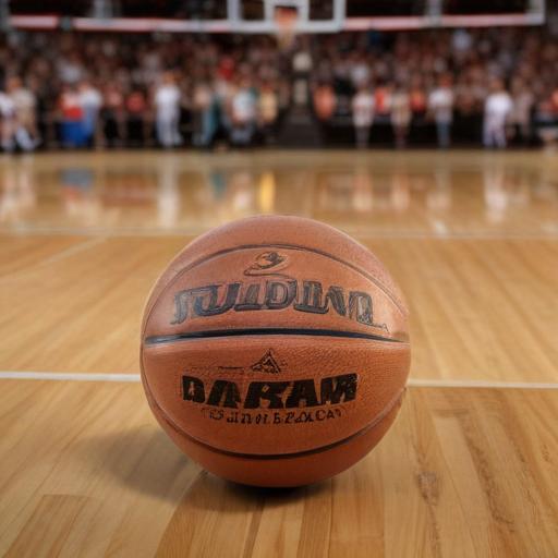 All-Star Game Anticipation: Who Will Shine in Atlanta?
