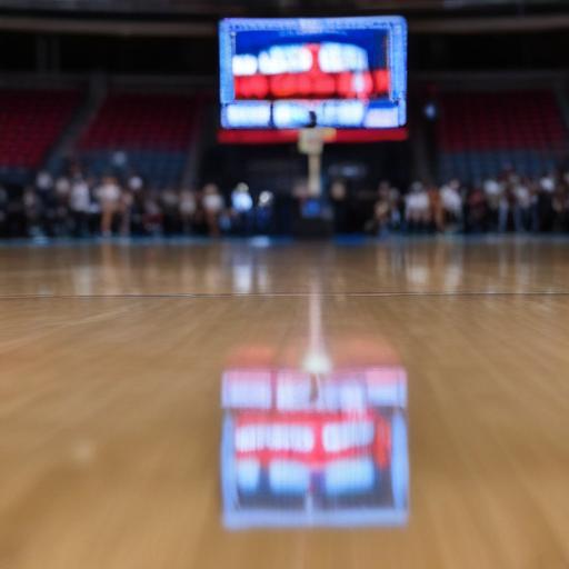 All-Star Game Controversy: Are the Best Players Getting Left Out?