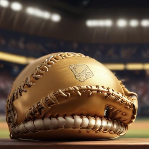 All-Star Showdown: Who Will Shine at the 95th MLB Battle?