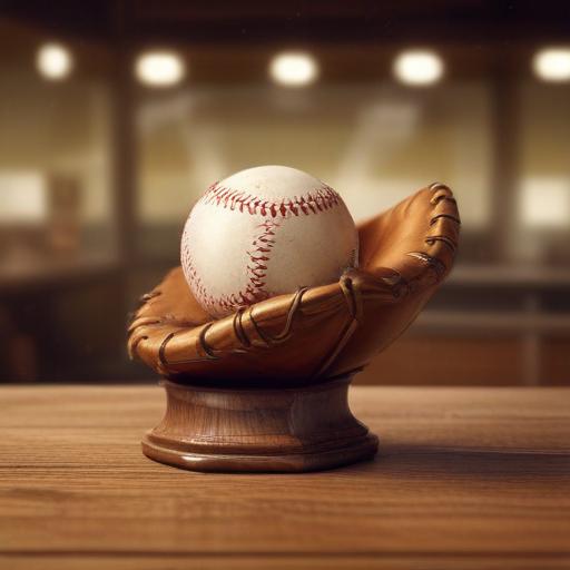 All-Star Showdown: Who Will Take the Crown in MLB's 95th Edition?