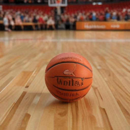 All-Star Spotlight: WNBA's Rising Stars Prepare for Thrilling Showdown!