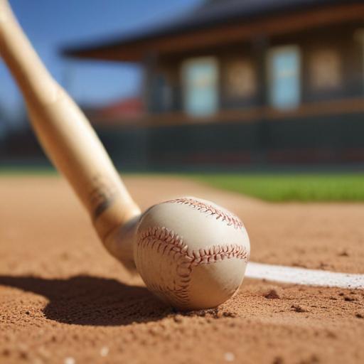 All-Star Week Heats Up: Who Will Claim Home Run Derby Glory?