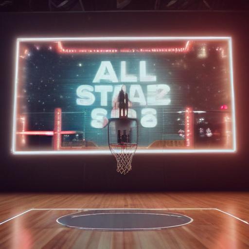 All-Star Weekend Goes Digital: Join the Action with WNBA's Studbudz!
