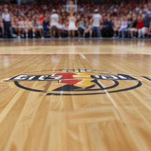 All-Star Weekend Spotlight: Indiana Fever Shines Amid Injury Challenges