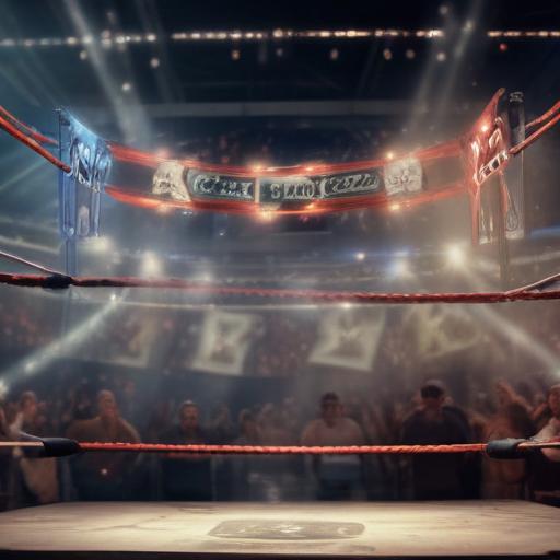 All In Excitement: AEW Collision Delivers Thrills and Drama