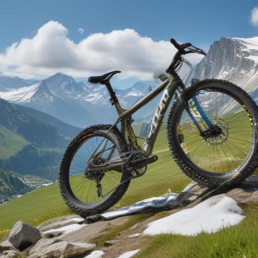 Alpine Thrills Await: Stage 18 of the 2025 Tour de France Unfolds!