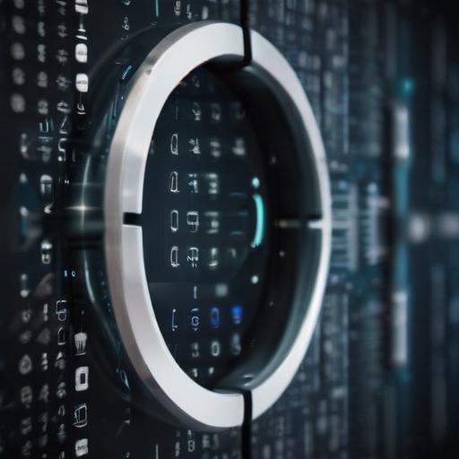 Altman Sounds Alarm: Is Your Money Safe in the Age of AI?