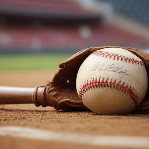 Altuve's Historic Climb: On the Road to 3,000 Hits!