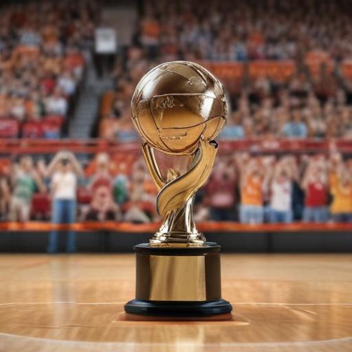 Alyssa Thomas: The WNBA's Reigning Queen of Trash Talk
