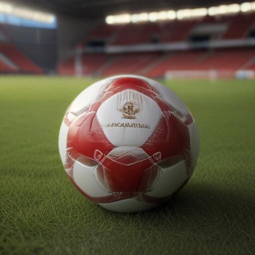 América de Cali's Rising Star: Graterol's Comeback Sparks Hope