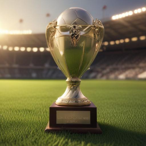 América Vs Toluca: Will History Repeat Itself in the Campeón de Campeones Final?