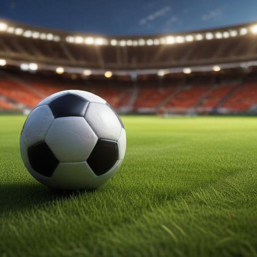 América y Necaxa: Pasión Desbordante y Tensión en el Encuentro Clave