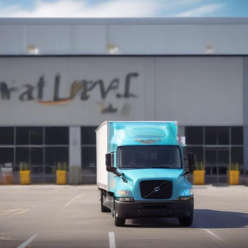 Amazon Expands Logistics in Arkansas: What to Expect Next?
