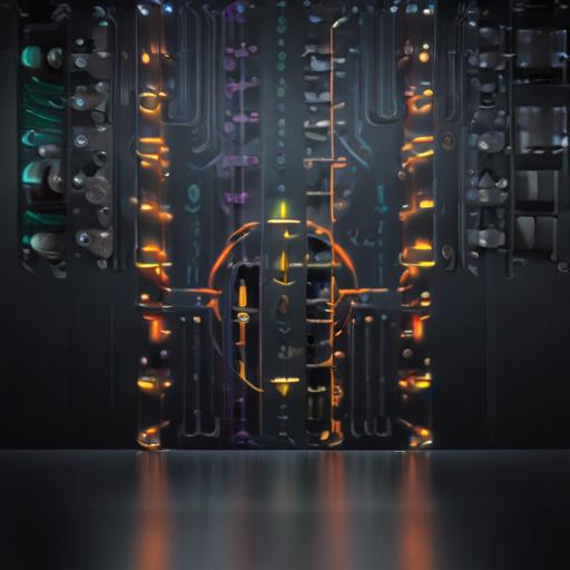 Amazon Eyes AI Investment: Will It Secure Market Dominance?