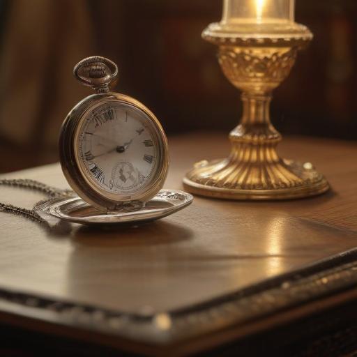 "Ambition and Apathy: The Struggles of High Society in The Gilded Age"