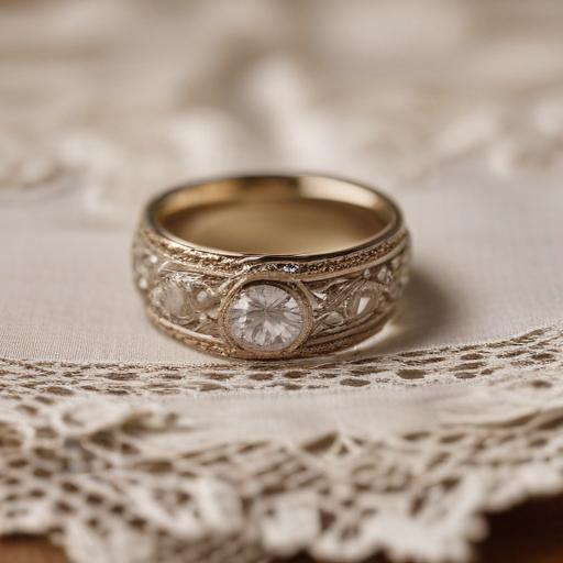 "Ambition and Intrigue: The Gilded Age's Marriage Showdown"