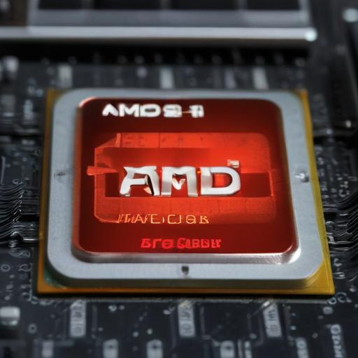AMD’s Ambitious Leap: Could Zen 6 CPUs Break the 7GHz Barrier?