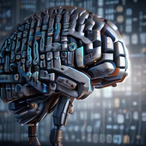 America’s Bold Move in the AI Race: What’s Next?