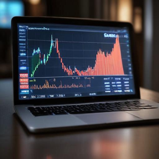 Analyst Downgrades Coinbase: What’s Next for COIN Stock?