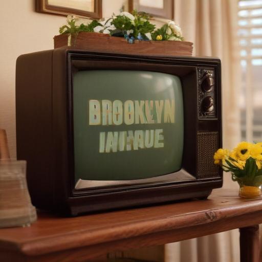 Andy Samberg's Heartfelt Tribute: Remembering Andre Braugher's Impact on "Brooklyn Nine-Nine"