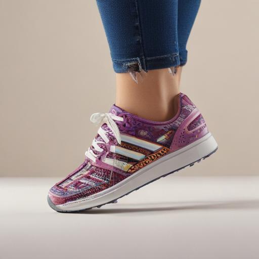 Angel Reese Turns Criticism into Style with New 'MeBounds' Shoe Launch