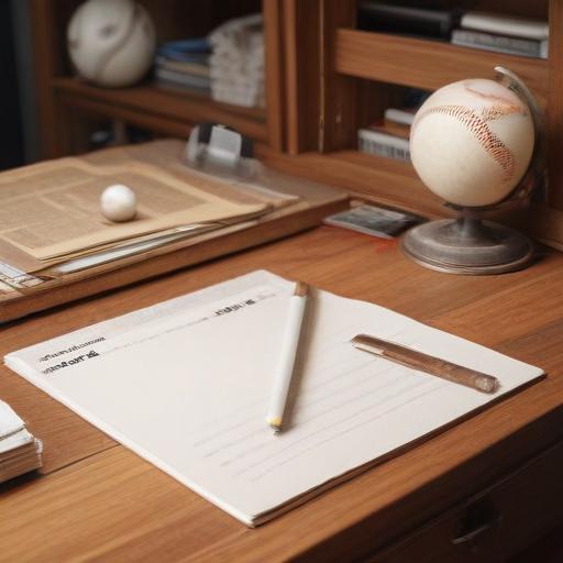 Angels at a Crossroads: Will They Play It Safe or Take a Risk in the Draft?