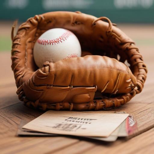 Angels Gear Up for Trade Deadline: Will McMahon Make the Cut?