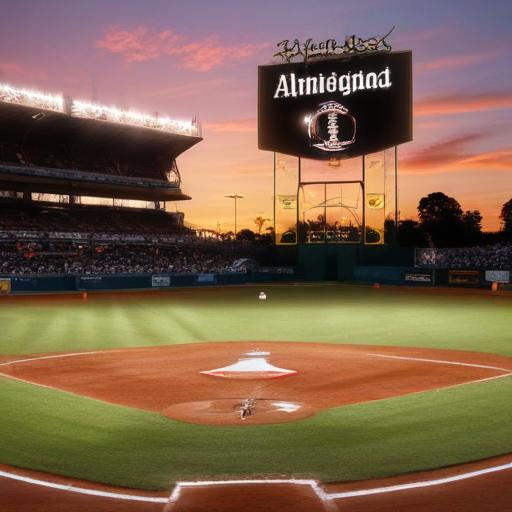 Angels Set to Surprise Braves in Thrilling Thursday Showdown!