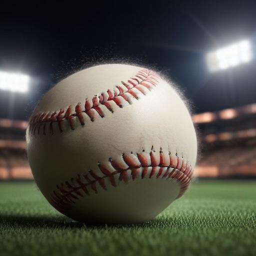 Angels Soar with Power Hitting in Thrilling Win Over Rangers