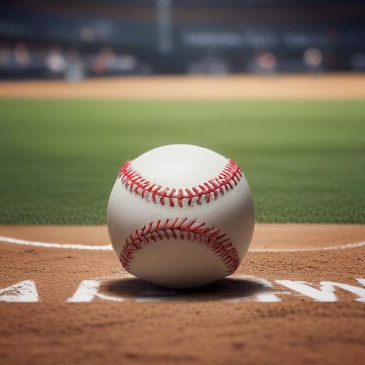 Angels vs. Mariners: A Thrilling Showdown of Talent and Tension!