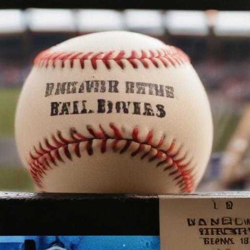 Angels vs. Rangers: The Betting Trend You Can't Ignore!