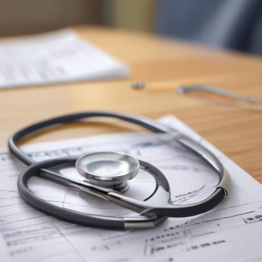 Anonymity Granted: Pregnant Woman Challenges Vaccine Guidelines in High-Stakes Case