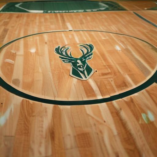 Anthony's Next Play: A New Chapter with the Bucks?