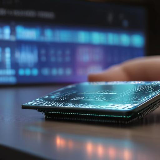 Anthropic Launches Claude: The Future of AI in Finance