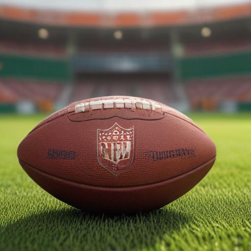 Antonio Gates: From Charger to Hall of Famer!